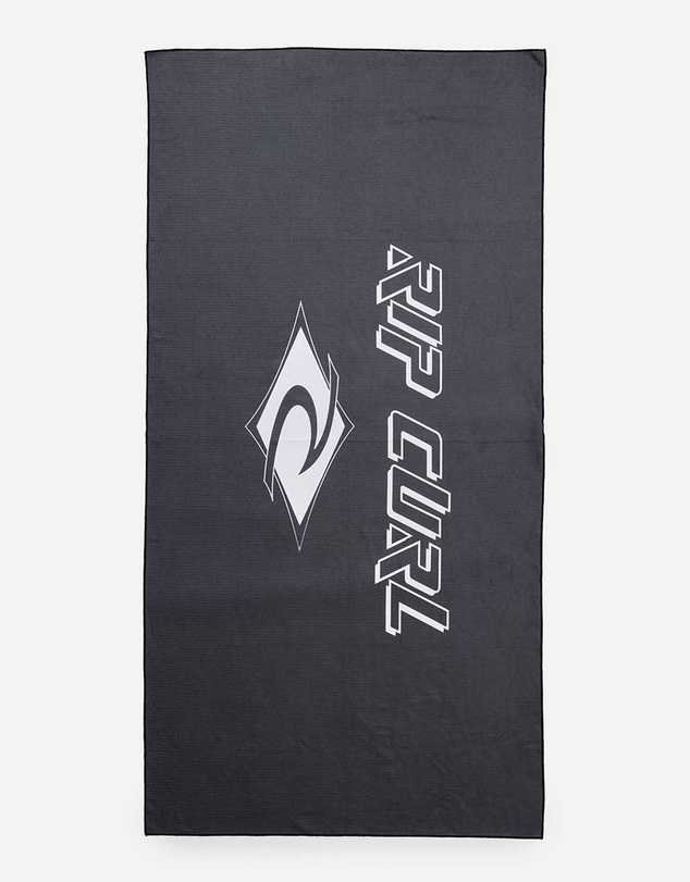 Rip Curl - Fade Out Packable Towel