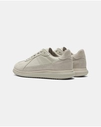Onitsuka Tiger - Delecity L - Unisex