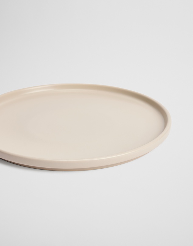Country Road - Stakk Dinner Plate