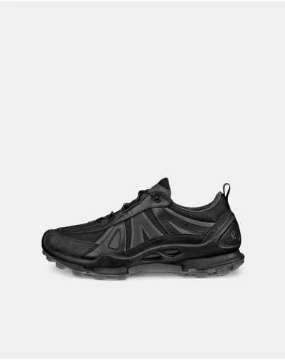 ECCO - ECCO Biom C-Trail