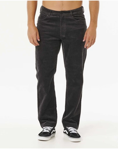 Rip Curl - Premium Surf Cord Pant