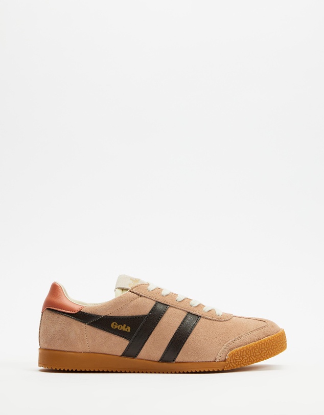 Gola - Elan - Women's