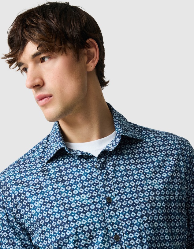 Rodd & Gunn - Emerson Shirt