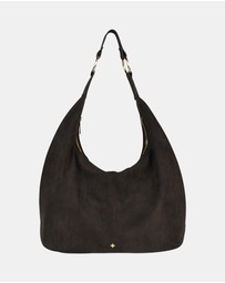 PETA AND JAIN - Olsen Bag