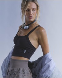 FP Movement by Free People - All Clear Cami Solid