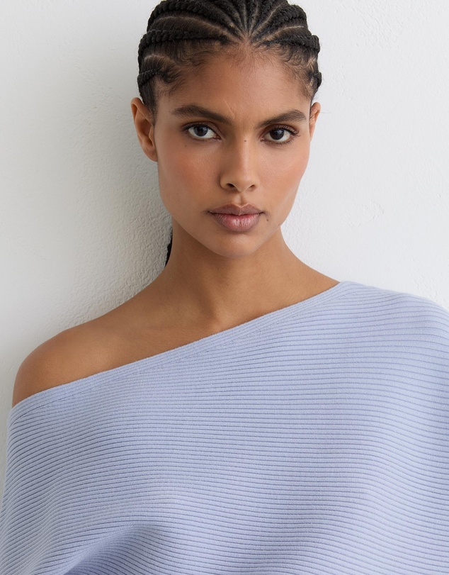 REISS - Lorna Jumper