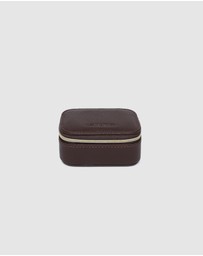 Louenhide - Suzie Jewellery Box