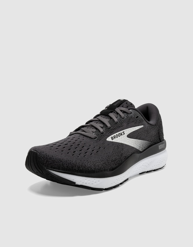 Brooks - Ghost 16 - Men's