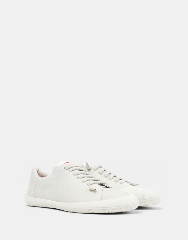 Camper - Trainers Peu Path+