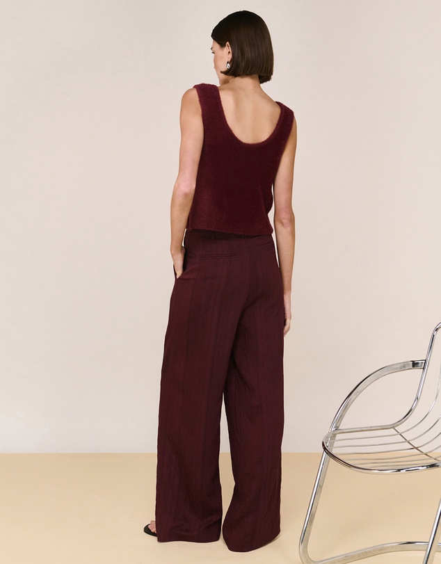 Staple the Label - Matteo Relaxed Pants