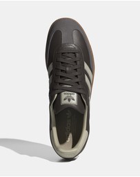 adidas Originals - Samba OG - Unisex
