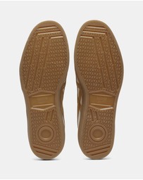Onitsuka Tiger - GSM - Unisex