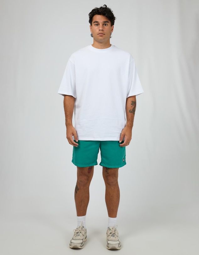 St Goliath - Illusion Shorts