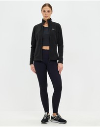 Helly Hansen - Daybreaker Fleece Jacket