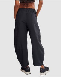 FP Movement by Free People - Game Day Pants