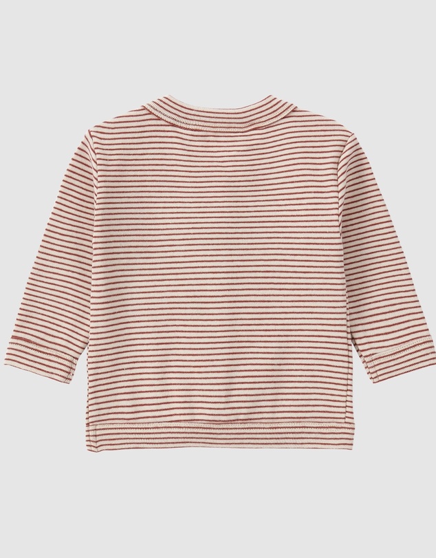Susukoshi - Cardigan