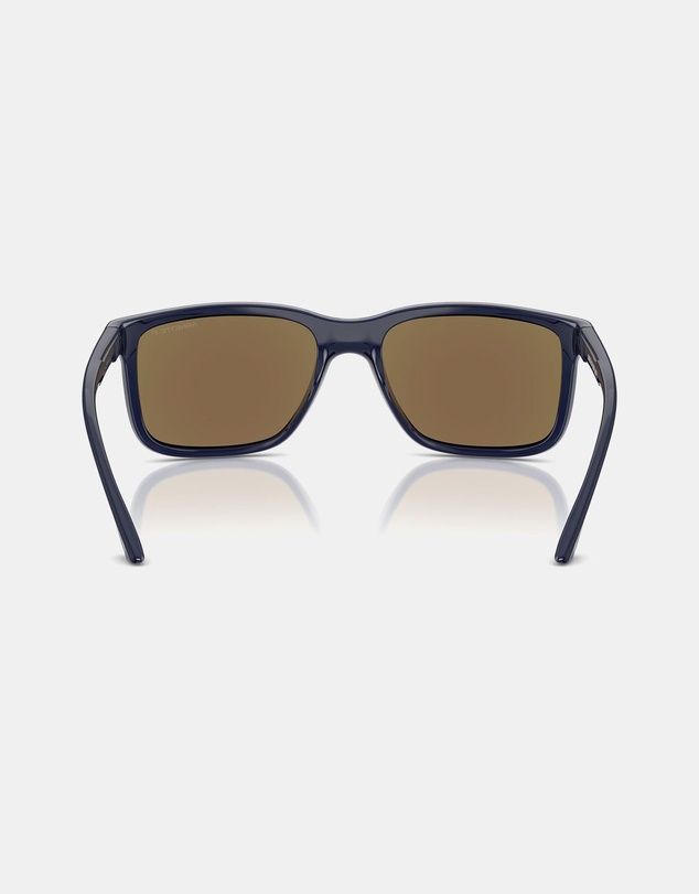 Arnette - AN4359