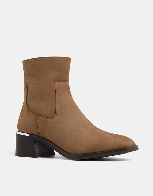 ALDO - Meraendar Boots