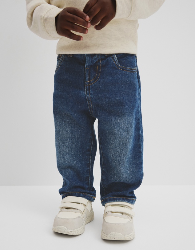 Country Road - Denim Jean