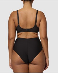Simone Perele - Romance Culotte Brief