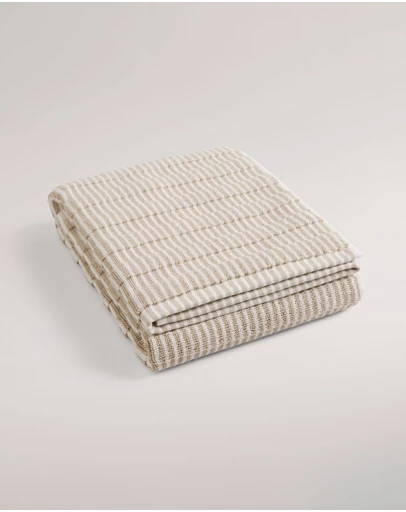 Country Road - Pippa Australian Cotton Bath Mat