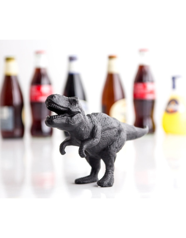 Suck UK - Bottle Opener Dinosaur