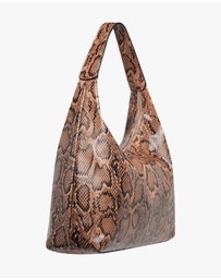 Georgia Mae  - The Sadie Bag
