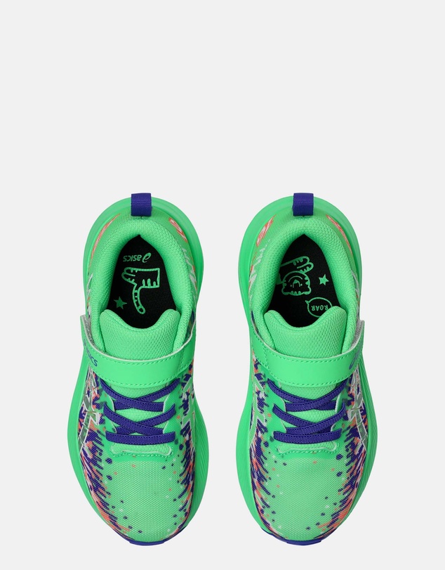 ASICS - Pre Noosa Tri 16 Pre-School