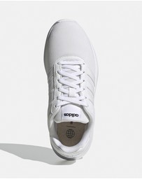 adidas Sportswear - Lite Racer 3.0 Shoes Womens