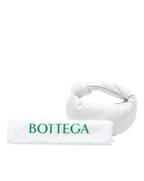 Pre-Loved by Azura Reborn - Pre-Loved Mini Nappa Puffy Jodie
