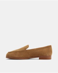 ALDO - Florana Loafers