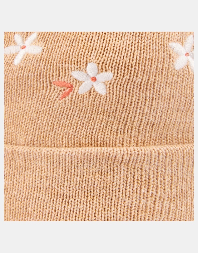 Toshi - Organic Beanie Mystical