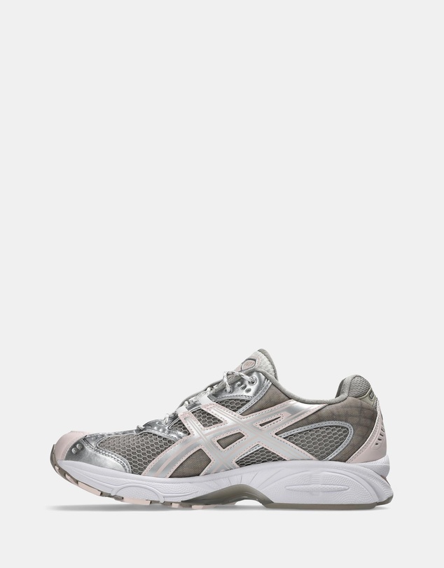 ASICS - GEL-Nimbus 10.1 - Unisex