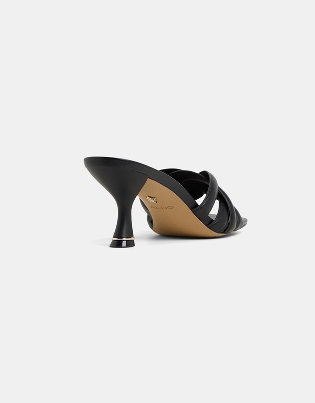 ALDO - Calyra Strappy Heels