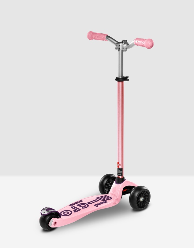 Micro Scooters - Micro Maxi Deluxe Pro Kids Scooter