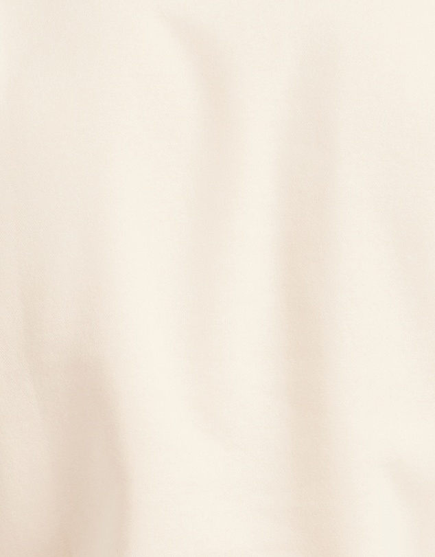 Academy Brand - Academy Sweat Pant