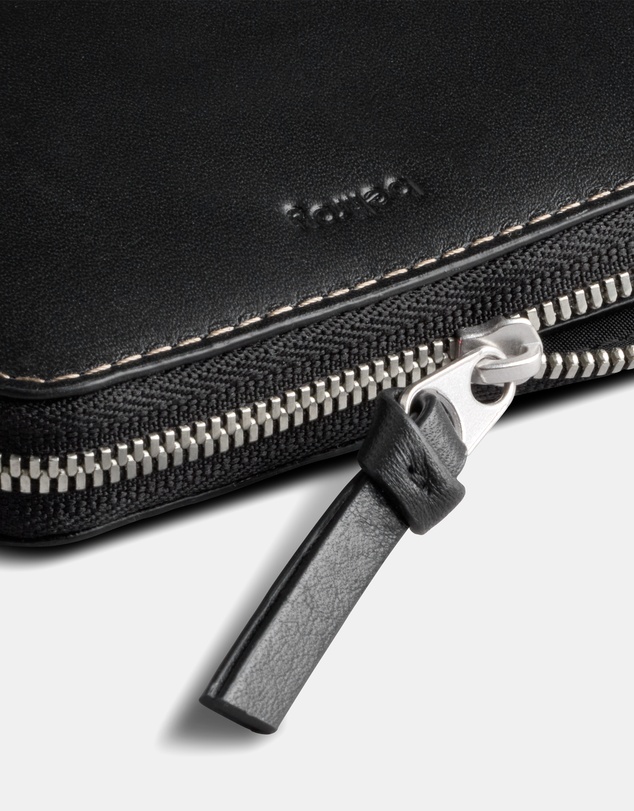 Bellroy - L-Pocket