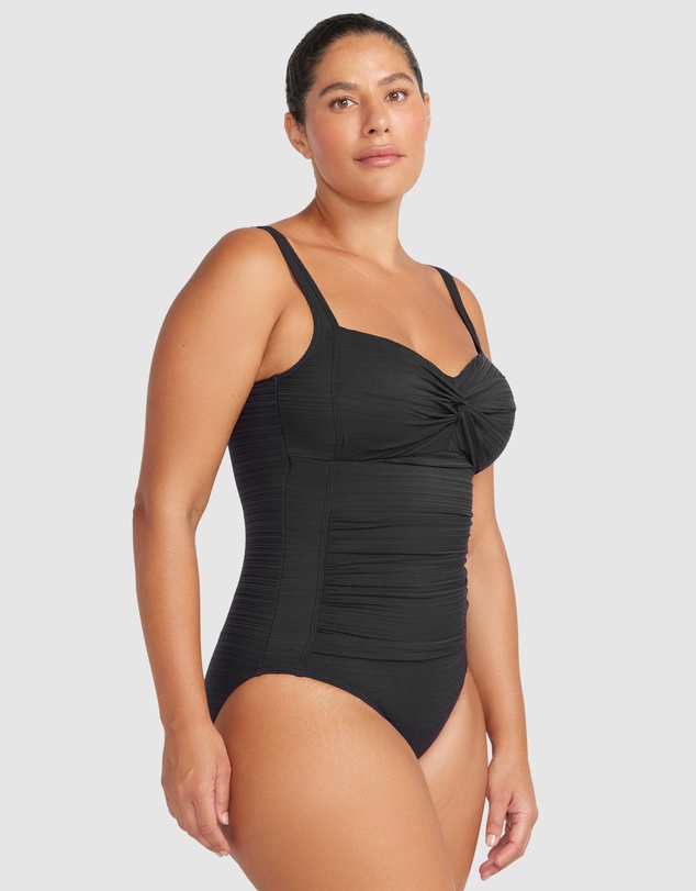 Artesands - Aria Black Botticelli One Piece