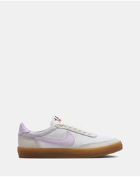 Nike - Killshot 2 Textile - Women's