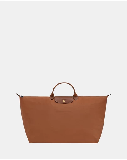Longchamp - Le Pliage Original Travel Bag
