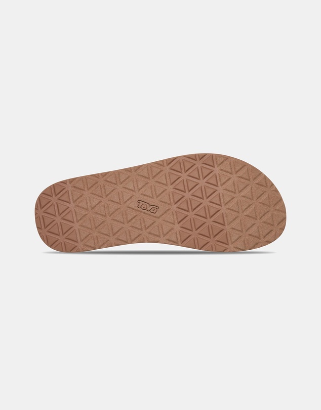 Teva - Original Universal - Men's