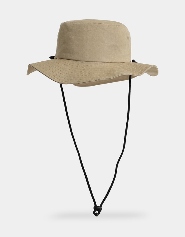 Quiksilver - Mens YG Bushmaster Boonie