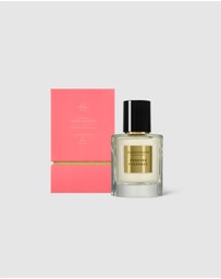 Glasshouse Fragrances - Forever Florence 50mL Eau de Parfum