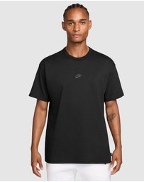 Nike - Sportswear Premium Essentials T-Shirt