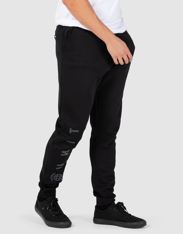 UNIT - UNIT Command Men's Track Pants