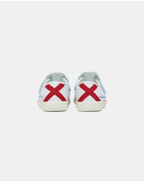 Onitsuka Tiger - Mexico 66 Kids Sandal - PRE-SCHOOL