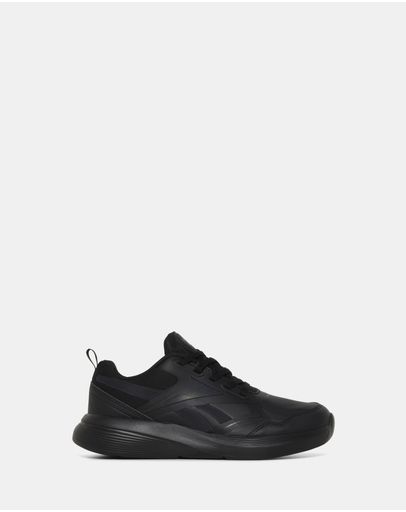 Black/Black/Black