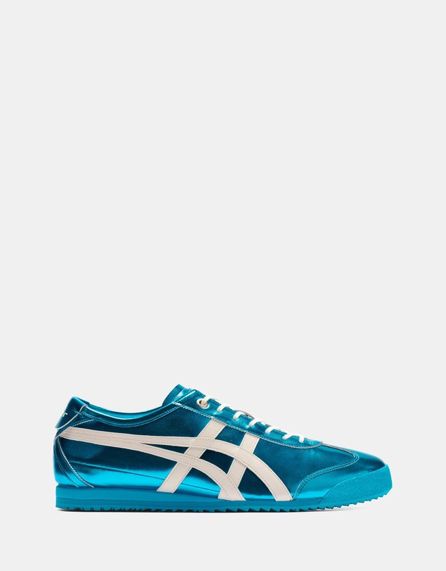 Onitsuka Tiger - Mexico 66 SD - Unisex