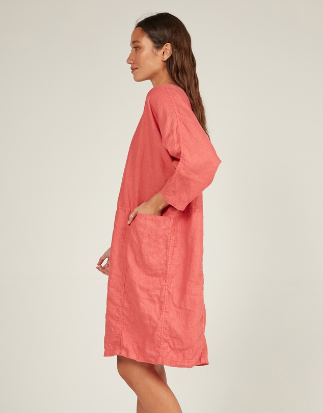 Primness - Chichi Dress