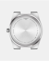 Tissot - PRX 40mm